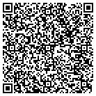 QR code with Mariah Transportation Services contacts