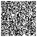QR code with D R Wempen Lumber Co contacts
