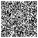 QR code with Samuel Graphics contacts