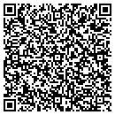 QR code with Miter Joint contacts