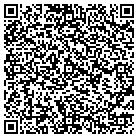 QR code with Dupage Electronic Systems contacts