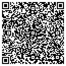 QR code with Per Mar Security contacts