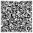 QR code with Allstate Bank Inc contacts
