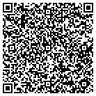 QR code with Greenleaf Center Management contacts