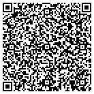 QR code with All Clean Windows & Gutters contacts