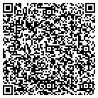 QR code with Diane L Patriarca CPA contacts