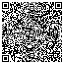 QR code with Ball & Mourton contacts