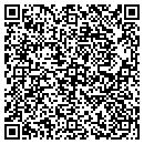 QR code with Asah Textile Inc contacts