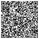 QR code with Ilinois Employment & Training contacts