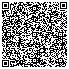 QR code with State Line Newspaper Agcy contacts