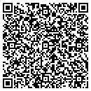 QR code with United Imaging Center contacts