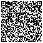 QR code with Advanced Countertops Cabinets contacts