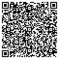 QR code with MT Co contacts