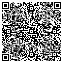 QR code with Th & T Plumbing Inc contacts