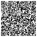 QR code with Jos Berger Assoc contacts