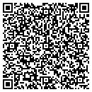 QR code with Just Lube It contacts