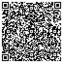 QR code with Gestalt Design Inc contacts
