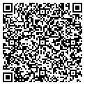 QR code with Trenco LLC contacts