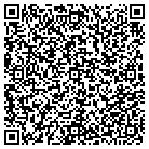 QR code with Helping Other People Excel contacts