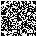 QR code with Cwa District 4 contacts