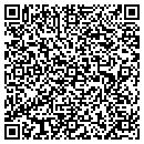 QR code with County Line Farm contacts