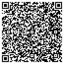 QR code with Rapid Ruler contacts