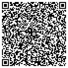 QR code with Morrissey Joseph A & Assoc contacts