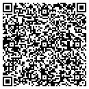 QR code with Smiths Construction contacts