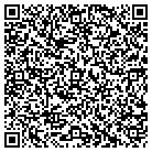 QR code with State Park Assembly God Church contacts