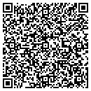 QR code with Cam Insurance contacts