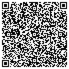 QR code with Zaki Labovsky School of Dance contacts