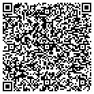 QR code with Davison-Fulton Funeral Chapels contacts
