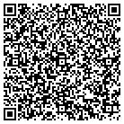 QR code with Allied Home Mrtg Capitl Corp contacts