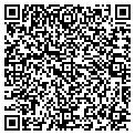 QR code with Shell contacts