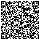 QR code with Adams Telcom Inc contacts