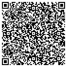 QR code with United Country-Landpro contacts