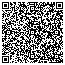 QR code with Webber Distribution contacts