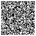 QR code with Associated Lumber contacts