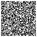 QR code with Carthage Park District contacts