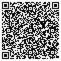QR code with Wolf Septic contacts