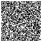 QR code with Covenant Realty & Referral contacts