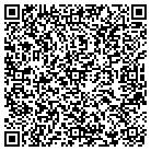 QR code with Branchs Sports Barber Shop contacts