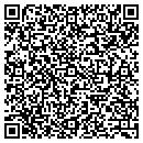 QR code with Precise/Lenich contacts