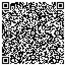 QR code with New Day Concepts contacts