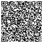 QR code with Arnold W Kruse Ed Center contacts