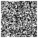 QR code with Art Stone Monument Co contacts