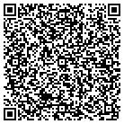 QR code with Statons Home Furnishings contacts