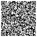 QR code with 3 C Automotive contacts