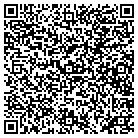 QR code with Sam's Pizza Restaurant contacts