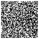 QR code with Columbia Lakes Apartment contacts